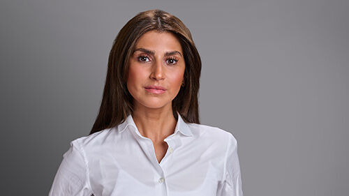 Sanaa Boutaibi