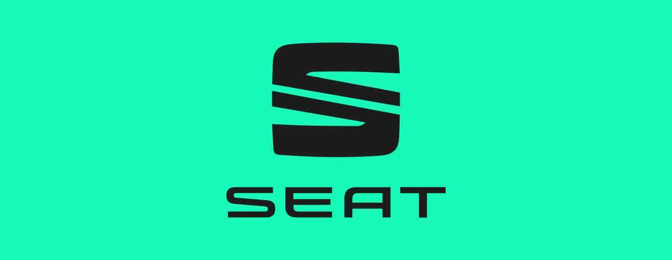 Seat Black Weeks