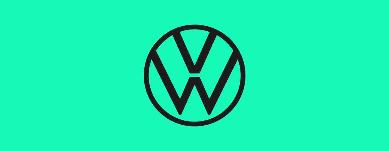 VW Black Deals