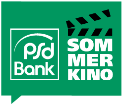 PSD Bank Sommerkino
