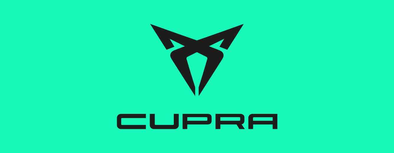 Cupra Black Weeks