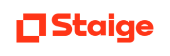 Staige Logo