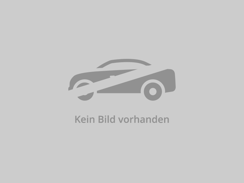 Volkswagen Touareg HYBRID ELEGANCE PANO AHK 360CAM ACC LM21